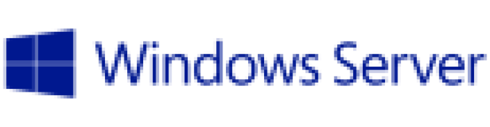 「windows server logo」的圖片搜尋結果
