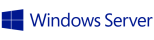 「windows server logo」的圖片搜尋結果